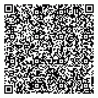 vCard 79526068052