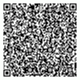 vCard 79526068056