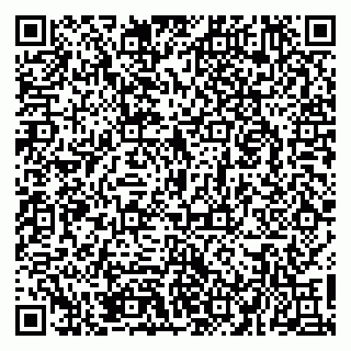 vCard 79526068057