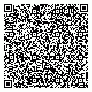 vCard 79526068058
