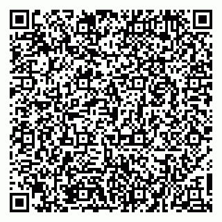 vCard 79526068059
