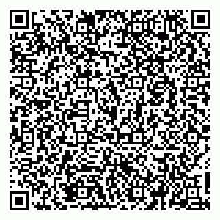 vCard 79526068064