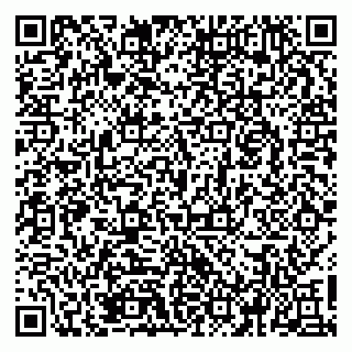vCard 79526068065