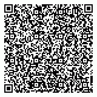 vCard 79526068066