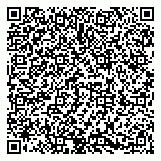 vCard 79526068069