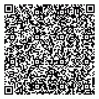 vCard 79526068070