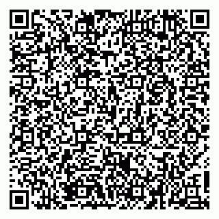 vCard 79526068071