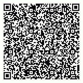 vCard 79526068072