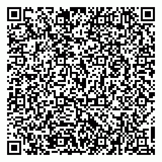 vCard 79526068074