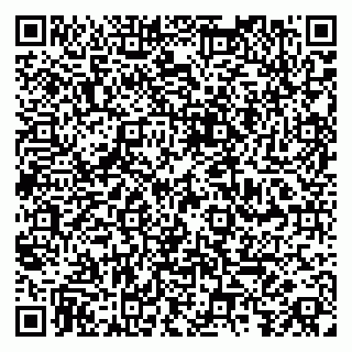 vCard 79526068075