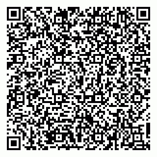vCard 79526068077