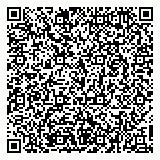 vCard 79526068078