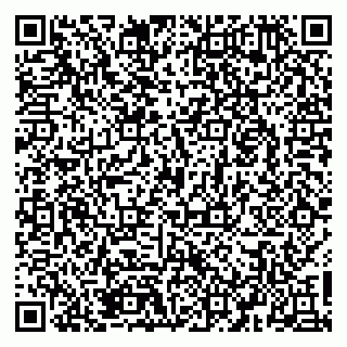 vCard 79526068080