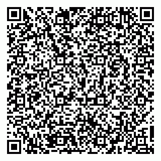 vCard 79526068081
