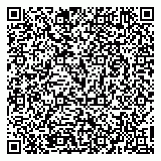 vCard 79526068082