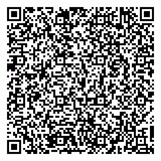 vCard 79526068083