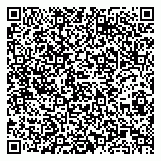 vCard 79526068084