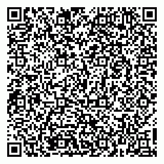 vCard 79526068085