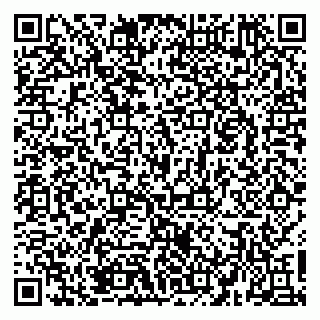 vCard 79526068092