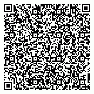 vCard 79526068093