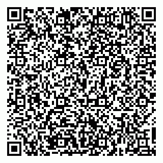 vCard 79526068094
