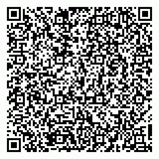 vCard 79526068095