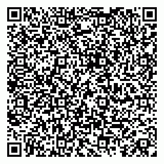 vCard 79526068096