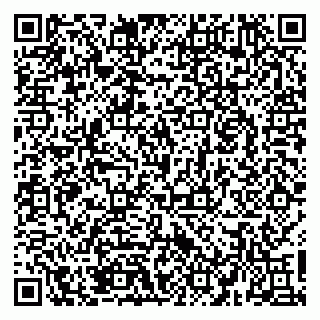 vCard 79526068097
