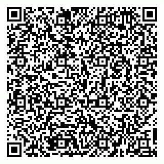vCard 79526068098