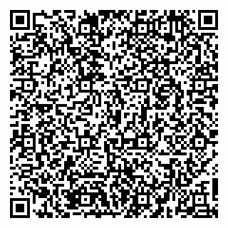 vCard 79526068099