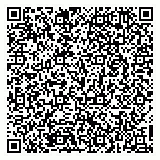 vCard 79526068100