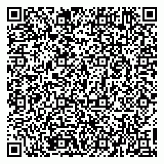 vCard 79526068102