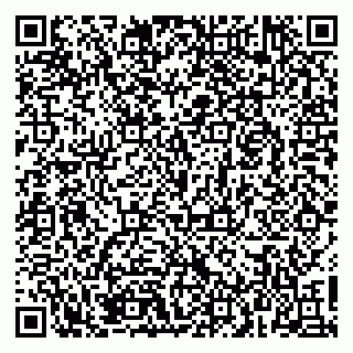 vCard 79526068103