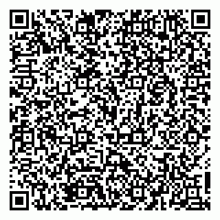 vCard 79526068104