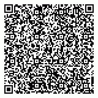 vCard 79526068106