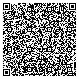 vCard 79526068107