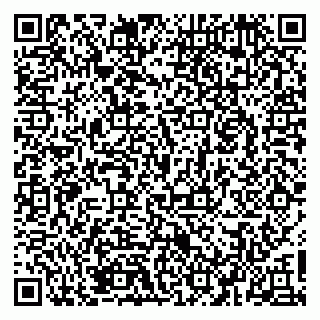 vCard 79526068109