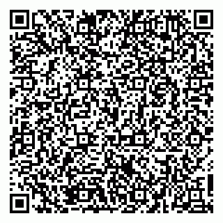 vCard 79526068110