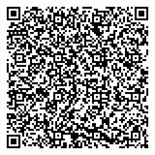 vCard 79526068113