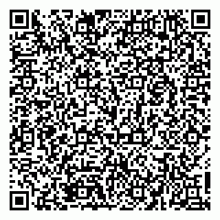 vCard 79526068114