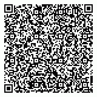 vCard 79526068115