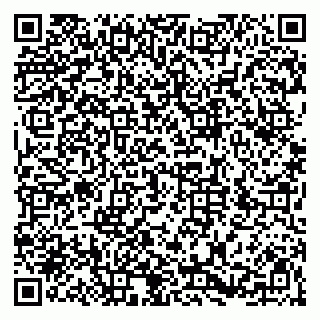 vCard 79526068117