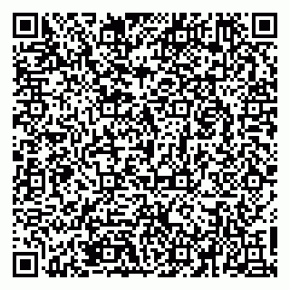 vCard 79526068122