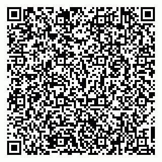 vCard 79526068123