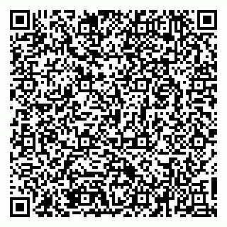 vCard 79526068125