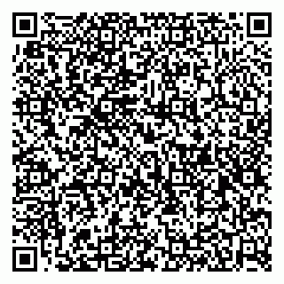 vCard 79526068126
