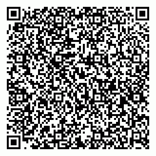 vCard 79526068127