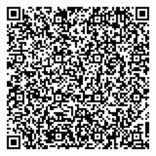 vCard 79526068129