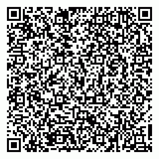 vCard 79526068130