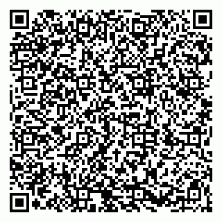 vCard 79526068131